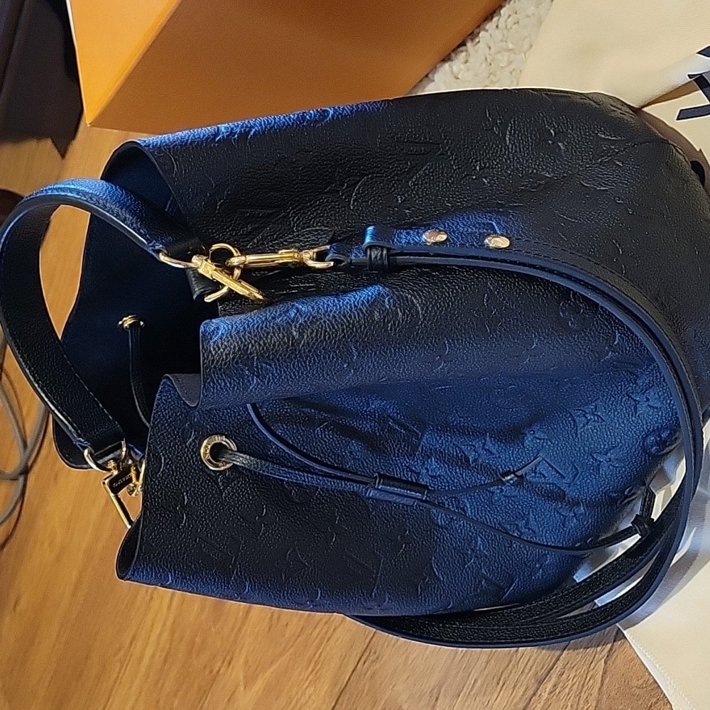 Purse - Picture 6 of 6